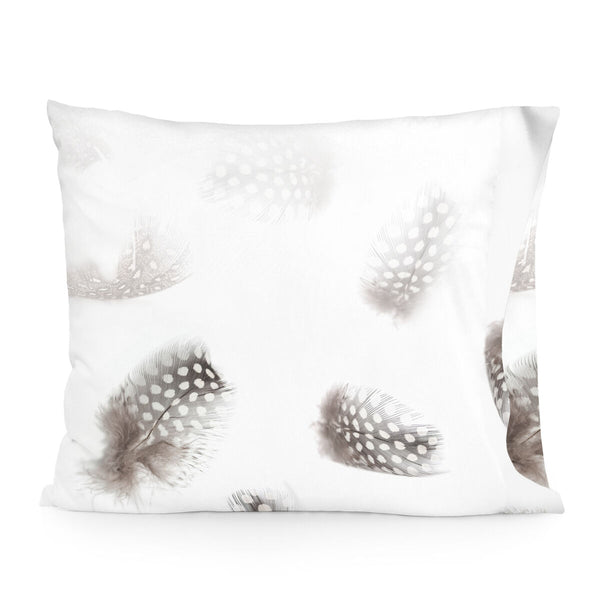 V5H04BC0C0F40FA990D1F4814485FD95B89R5207384P1