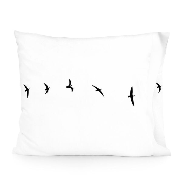 V5HD061157F29ED51E9B0085B2BB3045CC8R5207423P1