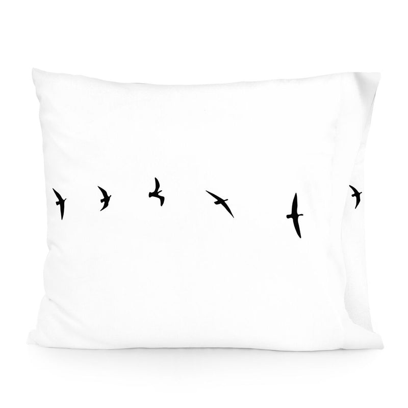 V5HD061157F29ED51E9B0085B2BB3045CC8R5207423P1