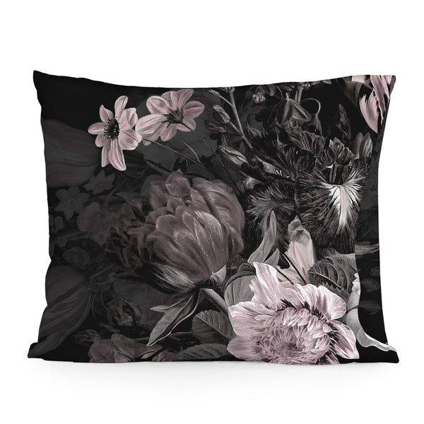 V5H327AE1C3FBE0FCD7152C13B90AAFCE34R5208068P1