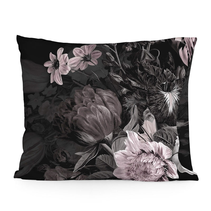 V5H327AE1C3FBE0FCD7152C13B90AAFCE34R5208068P1