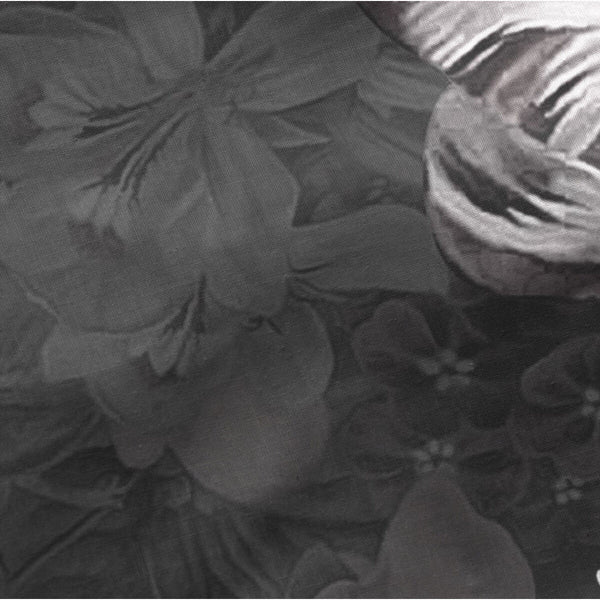 V5HA0E447C70C3C02240D403563E929F9FAR5208075P2