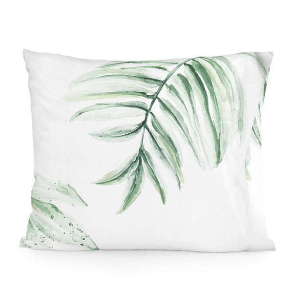 V5HD8665CA98B322DC741234324D0557617R5208300P1