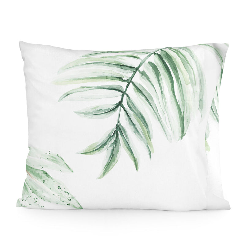 V5HD8665CA98B322DC741234324D0557617R5208300P1