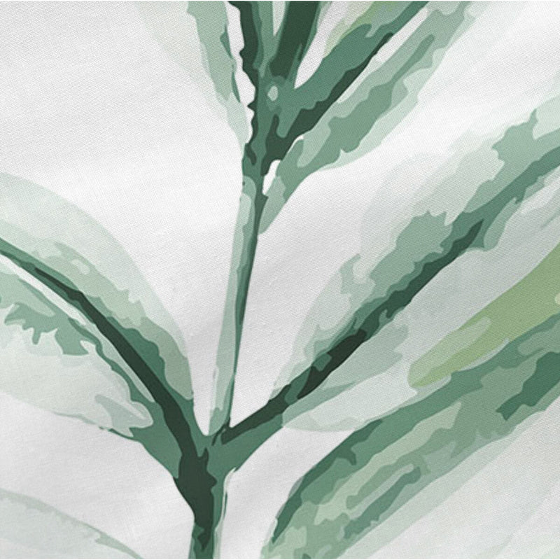 V5HEB4C412AED74A12BAF6E4E666FD9A014R5208304P2