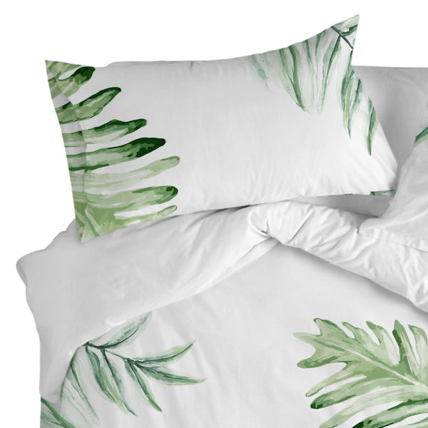 V5H88A49A4DE6A00E8A977FCE11FFF4CB8BR5208151P2