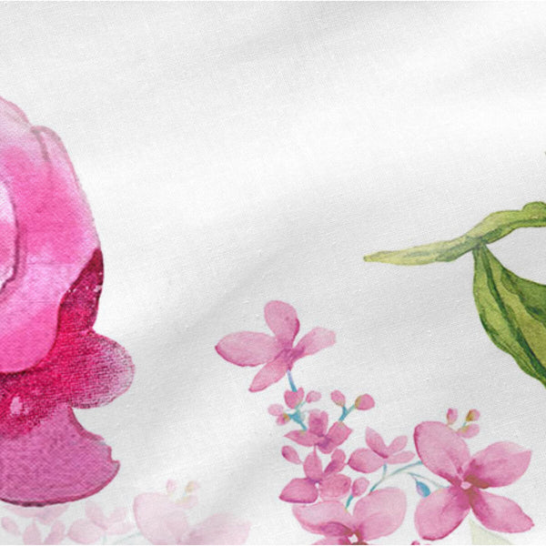 V5H461F46C5F31EFB06ABC96A314CCF0DCCR5208521P2