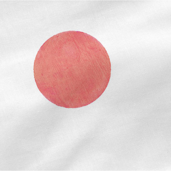 V5H48D9F697B3A20DBD82A73C5543C8D9F3R5208540P2