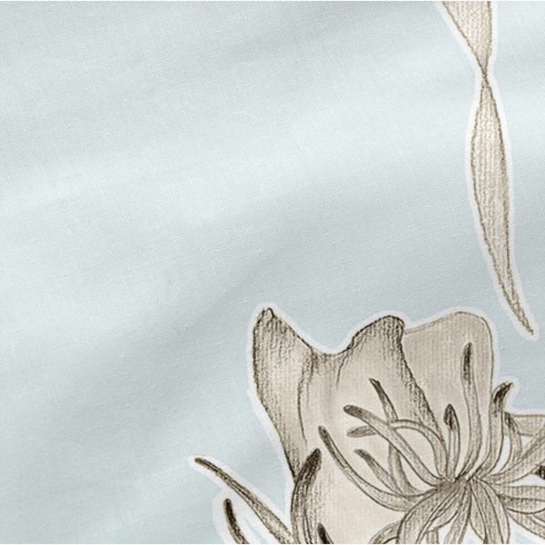 V5H97871DE1EC38643418A10E14741F0F3FR5204269P2