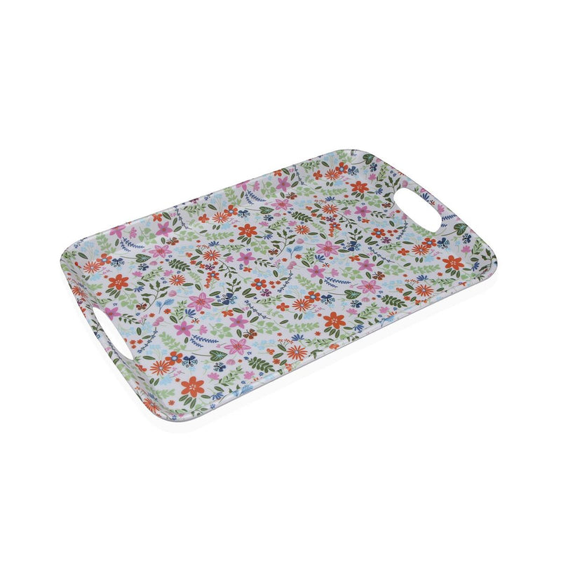 V4HCB42D540A63E18FE11EFFBB79D942E1AR5377450P1