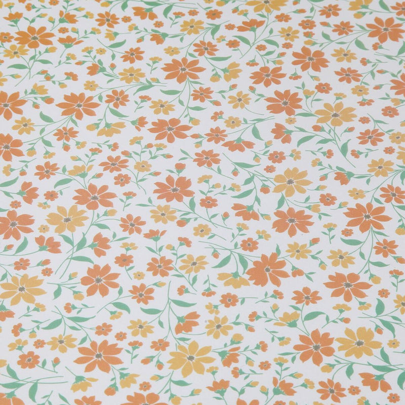 V5H4EB38C250E5625988B6D472BA169CDBDR5428997P2