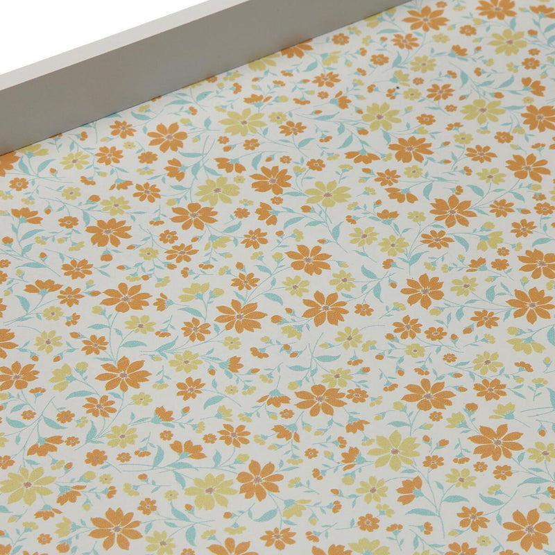 V4H52677BDA73DC50DD2461D04E538EE812R5429027P2