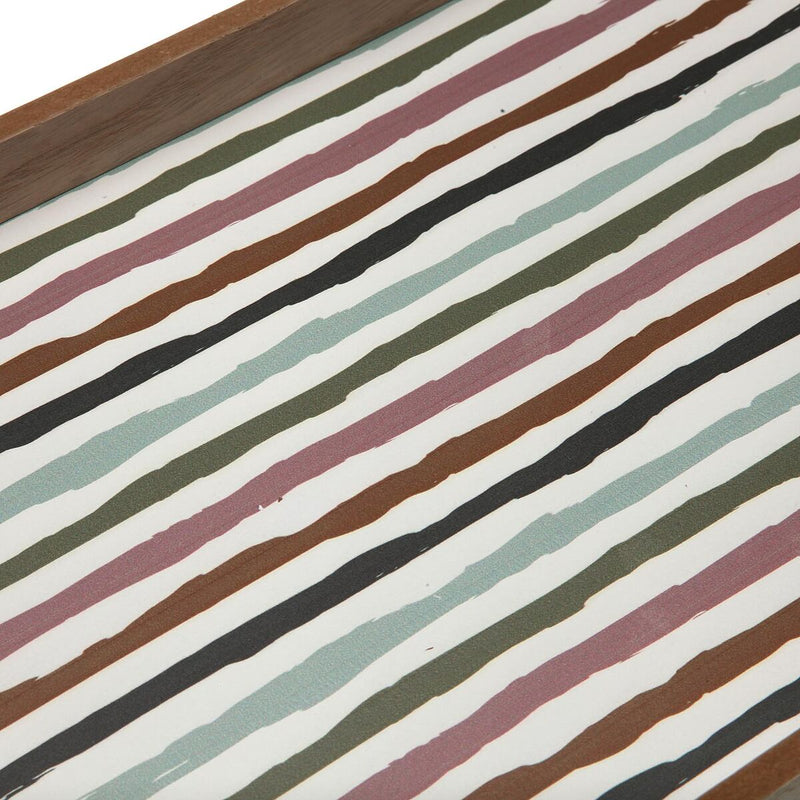 V4H2A1C21D8576C43BBE099F4743437428ER5429014P2