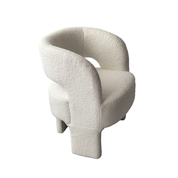 V3H9270D839B8F76265679DC281E40CAAF6R6828668P2