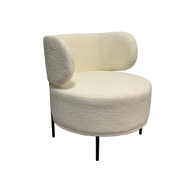 V3H2C3061D56BB05225363B3BE1DC7AF59DR6828720P2