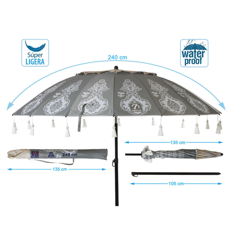 V2HA8324D663C81EDBB8B2B36B3FD8BFB37R7491315P4