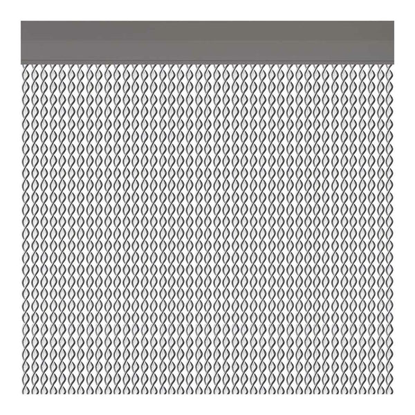 V4H4A0B352CE610D7C1A50510D64EAED2EER2384042P1