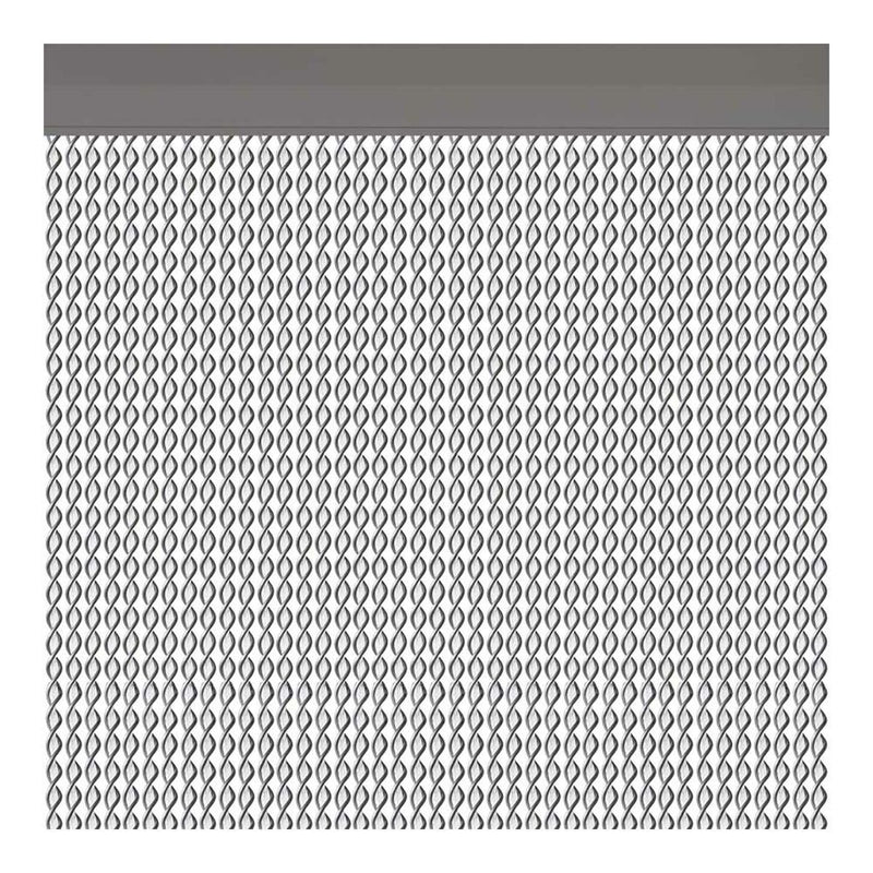 V4H4A0B352CE610D7C1A50510D64EAED2EER2384042P1