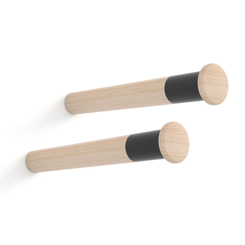 V8H912DDD8F858ADAF6260DEAC227347A55R5322780P1