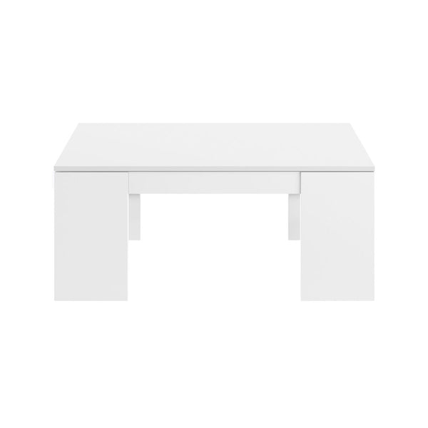 V2H49B1F1527855EFC01494091E8B0D1055R7090761P1