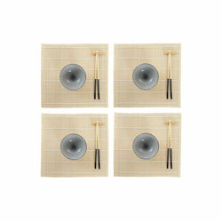 V11H970E22F39B53A5CAAF47BB1F7FFA25DDR3417410P1