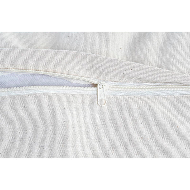 V12HF20E4ED12FA843565686A7721D955057R6377442P3