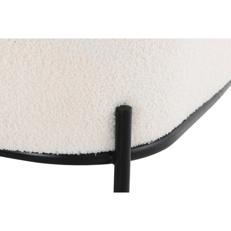 V7HC3553BDAFE12C6023C04BCA4F1EF62A5R3637200P3