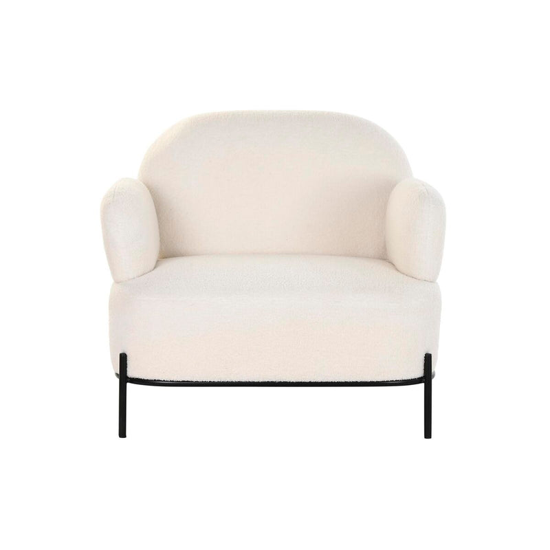 V7H197D9B65B63233893F5E680D538BC189R3637203P4