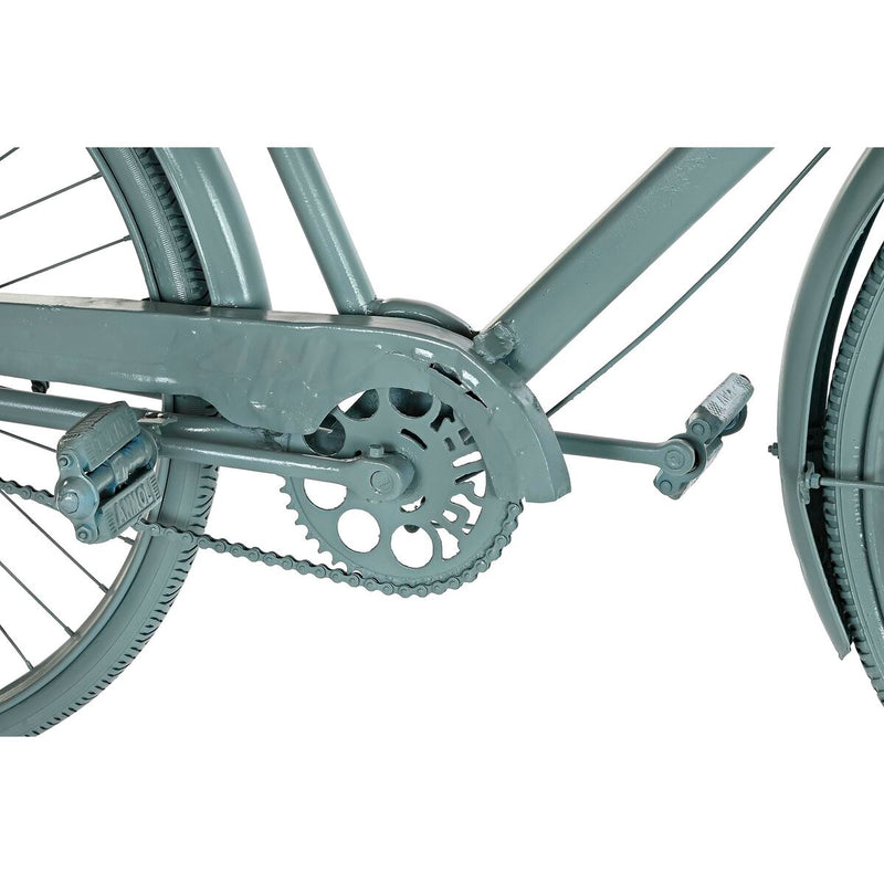 V7H84FECEB0BF415CCD1F9A9D9879484652R4405114P3