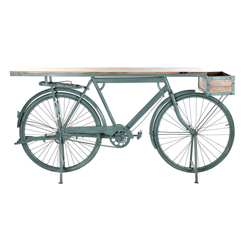 V7H88637BC06D63535E147CD71FE874C17DR4405117P4