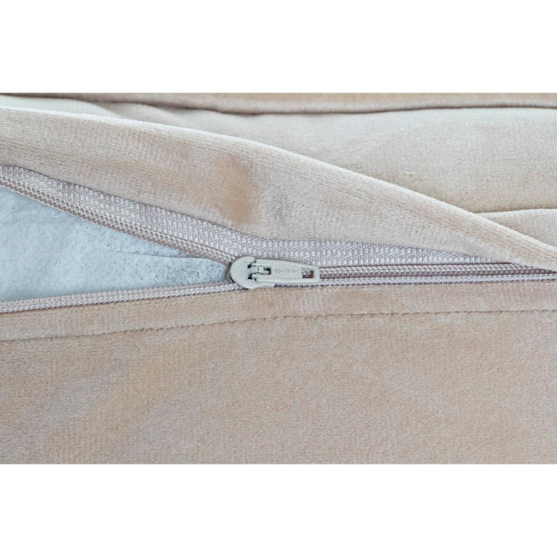 V9HFB10A0B5B49068E1F0C6DC92C922FF55R6379245P3