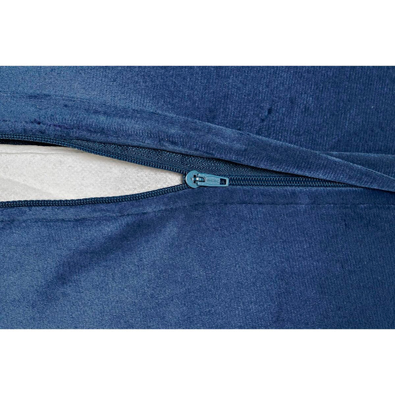 V9H7AEC7155F64D7606D6FAA858D9442E37R6378986P2