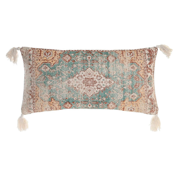 V8HCCEFCC691F577D63B68162F550ADDA73R6377928P1