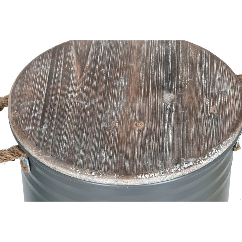 V7H2E6ED9AB4D994D0E5B94E5A2AED0306ER7157265P2