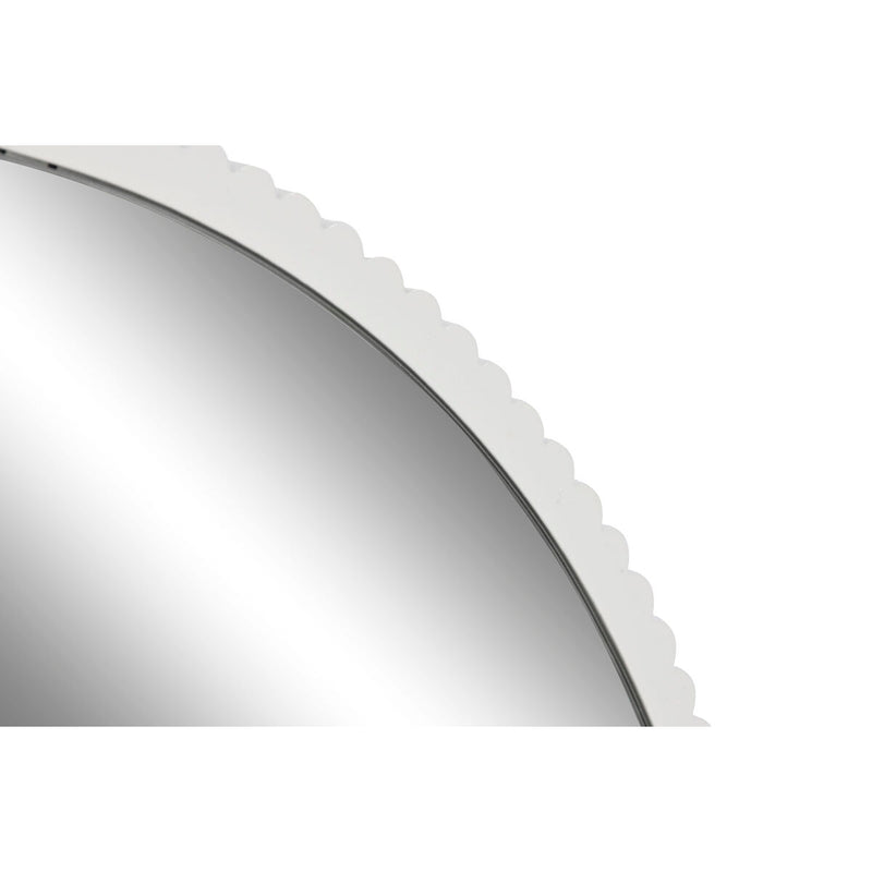 V8HBB98874D7431B225635E411B6852FE6ER6382451P3