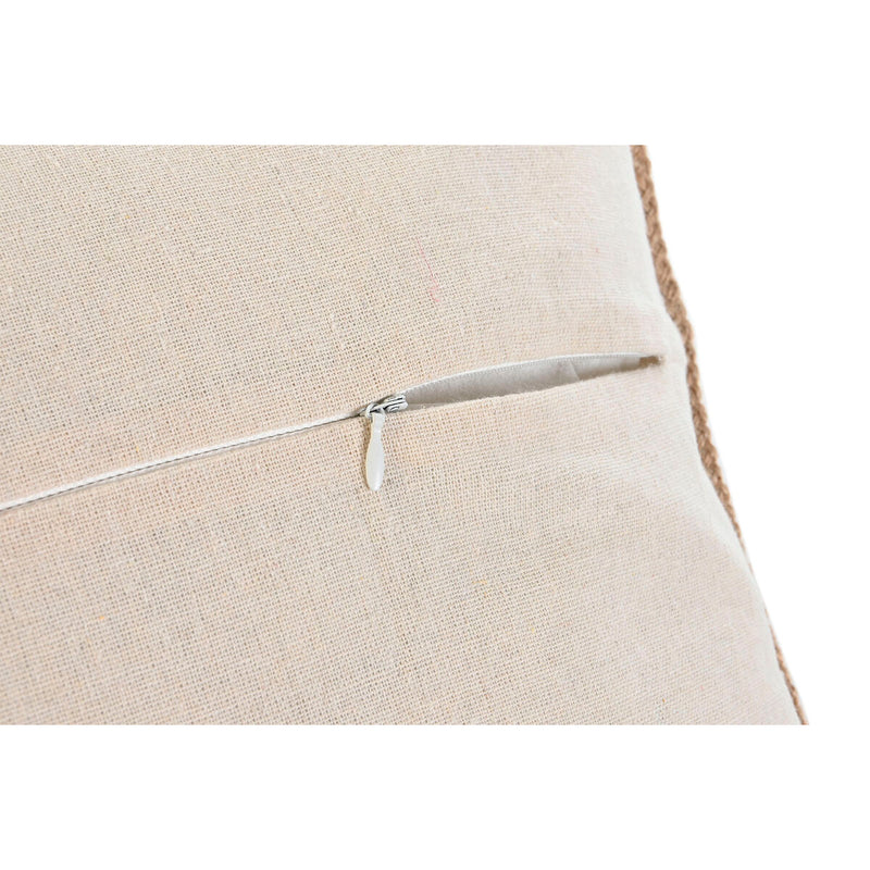 V5H88DEBF95CCF3C03830586713F327E0F3R4368847P5