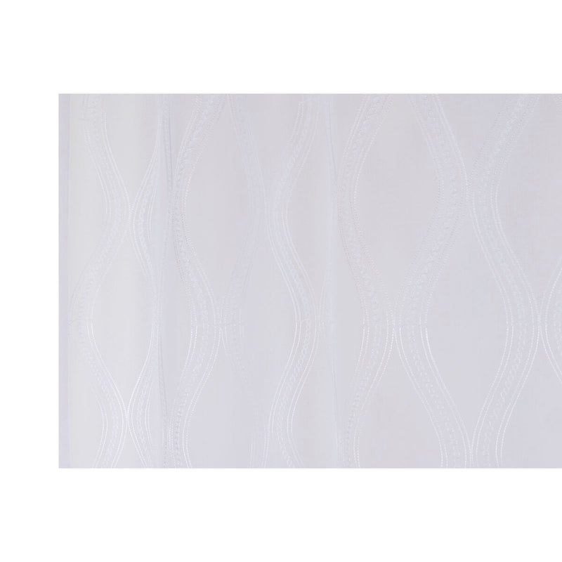 V7HCF380F12B1D4F511A7611C3915900F21R6383203P4