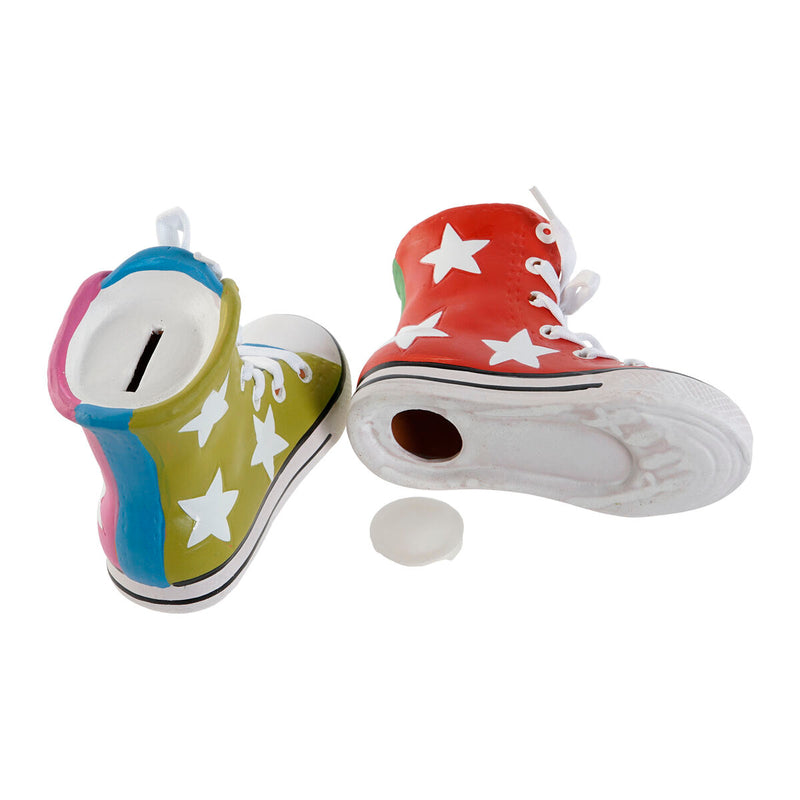 V6H76AB2EF7FF3A4DAC5DA0F255548ACD63R7266565P4