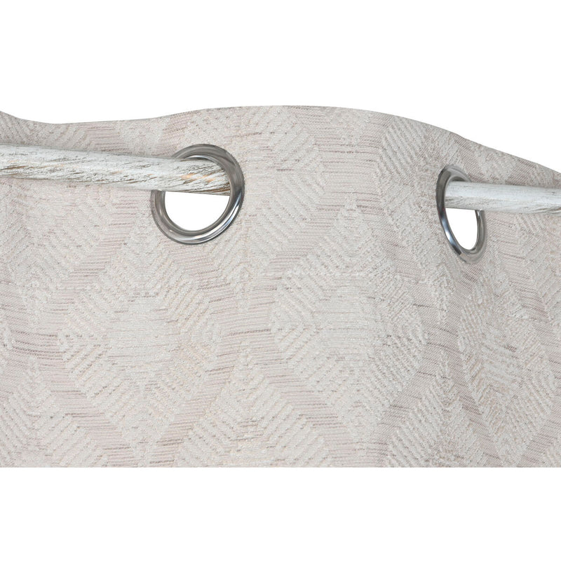 V6H2AB4A0EC2BBD9FF7E352EDBAFDA8FA32R3978142P2