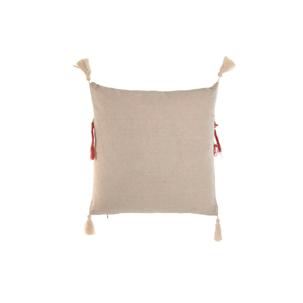 V5HCBAB6175707EF93EDFB48D90259CB240R4115101P2