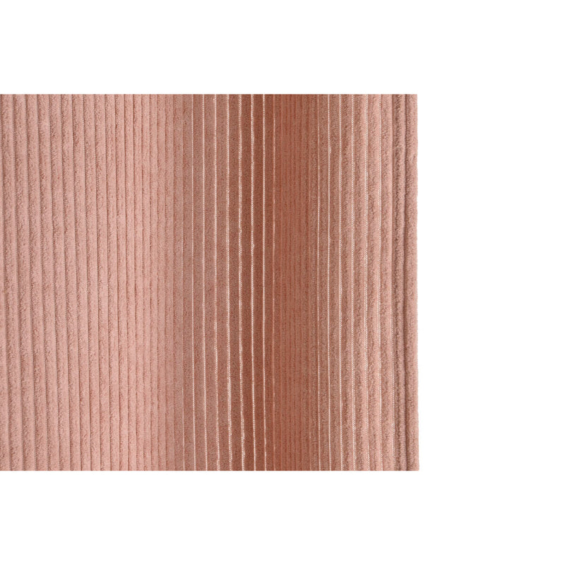 V6HFD4BF88A731A09BFC255120B555E6E73R3978211P5