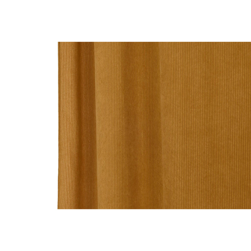 V6HCC89CBB78AE0D5D5CD268C5EC6B265A9R3978180P4