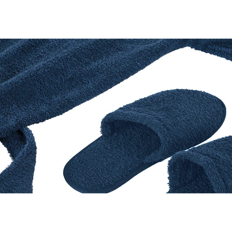 V6HAC029CD2840FB35DCC2AD383A8530181R5153098P2