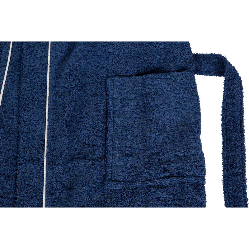 V6H64ED1CB6DE56EB697A873F8752CF7C7FR3723547P6