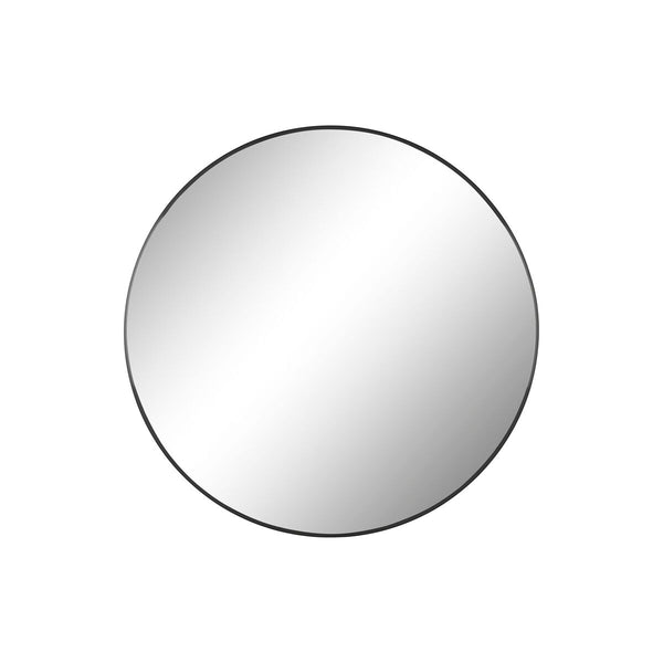 V7H00B5D099484C1B666B4083669BE4A66CR7391083P1