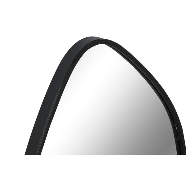 V4HE357B8FD8F542267DD79455196948AB7R5368935P2