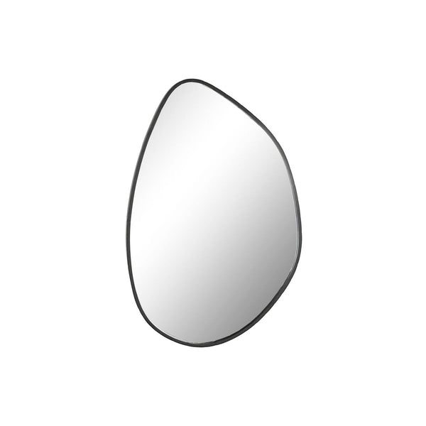 V4H753EDF0AA85CE9CB4D5649470E12CE1BR5368933P1