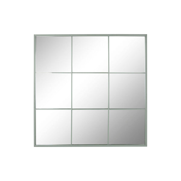 V5HB76FBC7FCEB51C5545CC1A7FAA7E3965R7382992P1