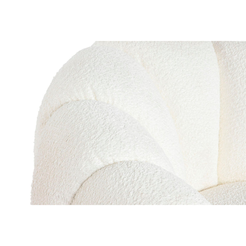 V6H056077C224CFD4D7BD3EDBD86F827156R4180413P4