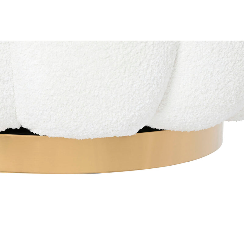 V6HD6EC005BD8C63CEA26251B4D00258457R4180415P5